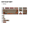 Keycap