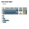 Keycap
