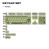 Keycap