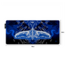 Deskmat