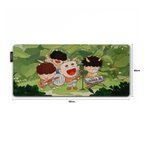 Deskmat