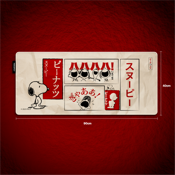 Kapco_Artist_Set_Listing_InfoS