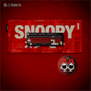 Thekapco x Peanuts | Ultimate Collector's Bundle