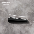 Thekapco x Peanuts | Vintage Astronaut Artisan Keycaps