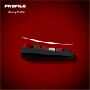 Thekapco x Peanuts | Urban Japan Artisan Keycap