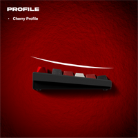 Thekapco x Peanuts | Urban Japan Artisan Keycap