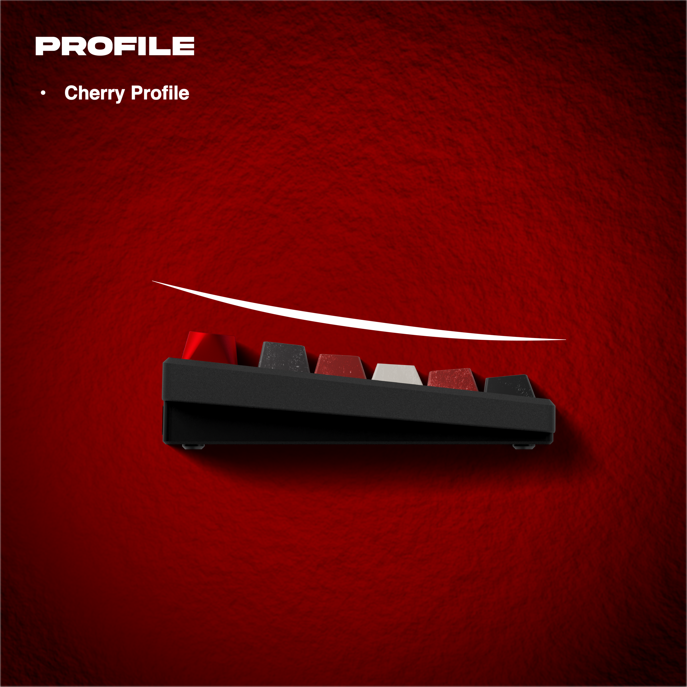 Thekapco x Peanuts | Urban Japan Artisan Keycap