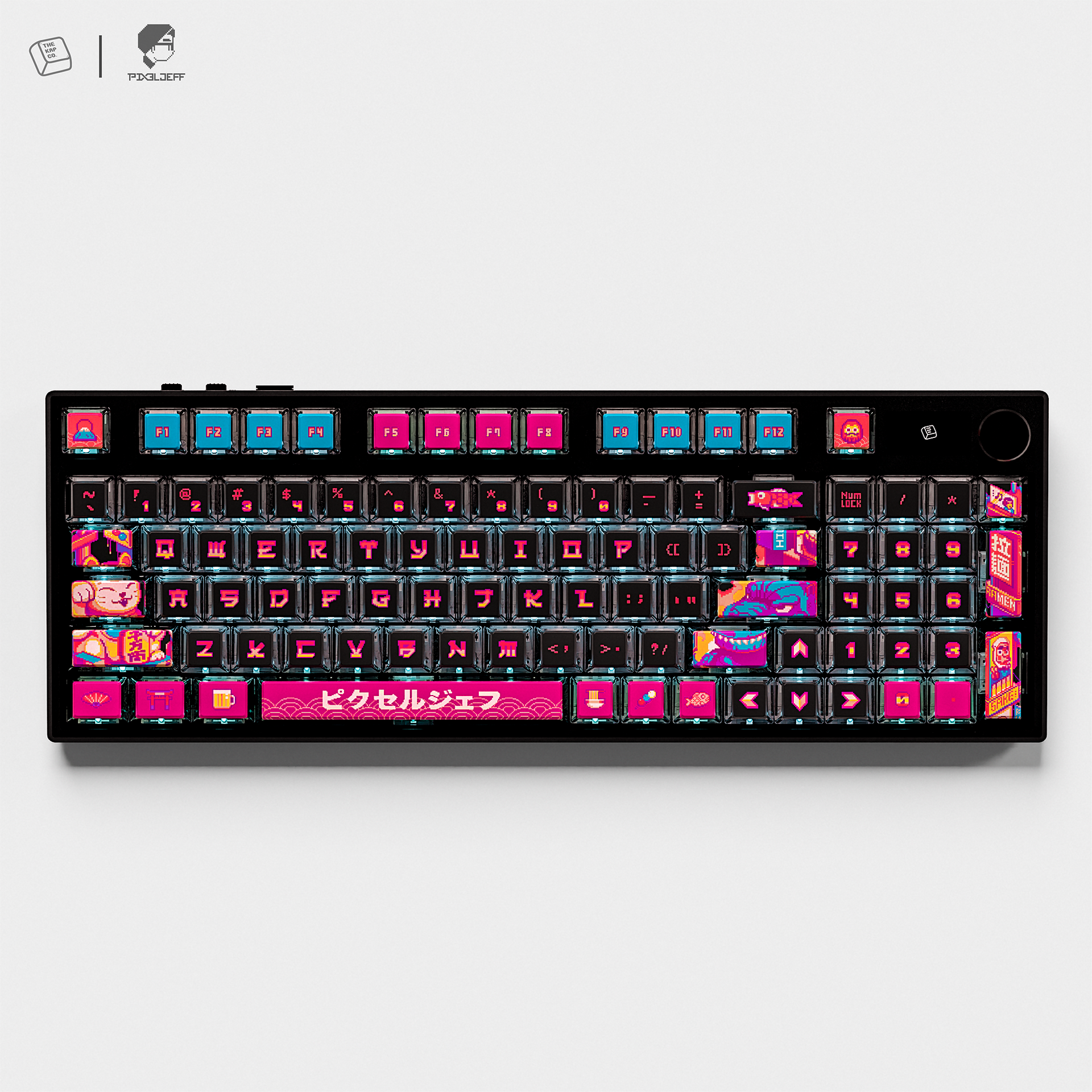 Kapco_Artist_Set_Listing_Info_