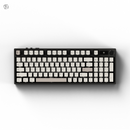 Thekapco Colorway | 01 Beige Bundle