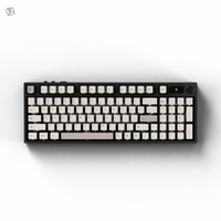 Thekapco Colorway | 01 Beige Bundle