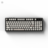 01 Beige Bundle
