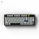 Thekapco Colorway | 03 Original Keycaps