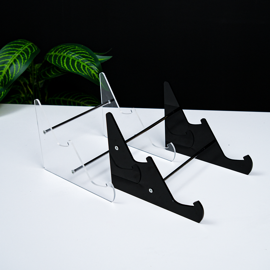 Keyboard Display Stand