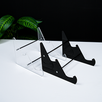 Keyboard Display Stand