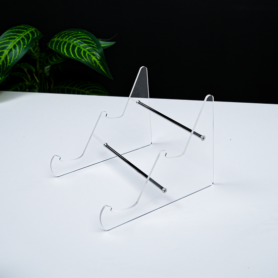 Keyboard Display Stand