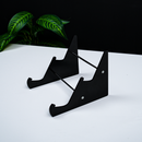 Keyboard Display Stand