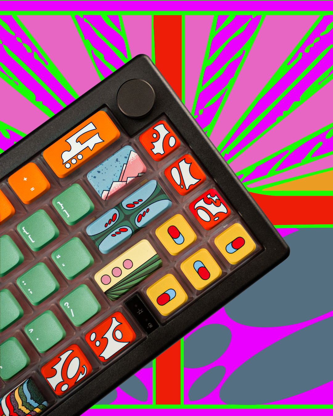 KeycapOverlook_BrainDamage_4_7