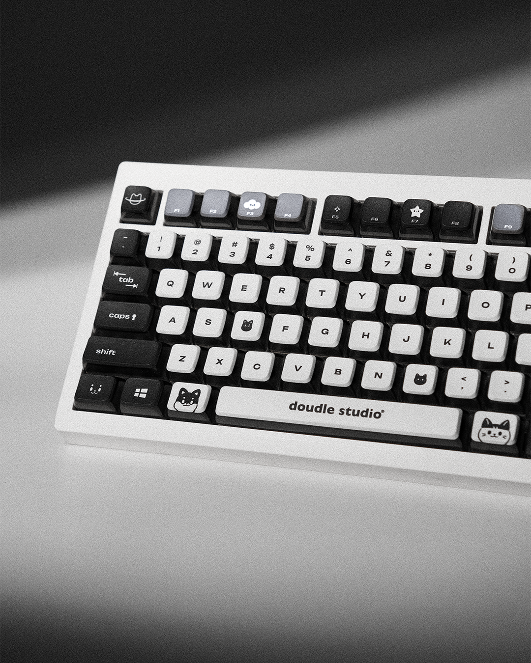 KeycapOverlook_Doudle_4_10