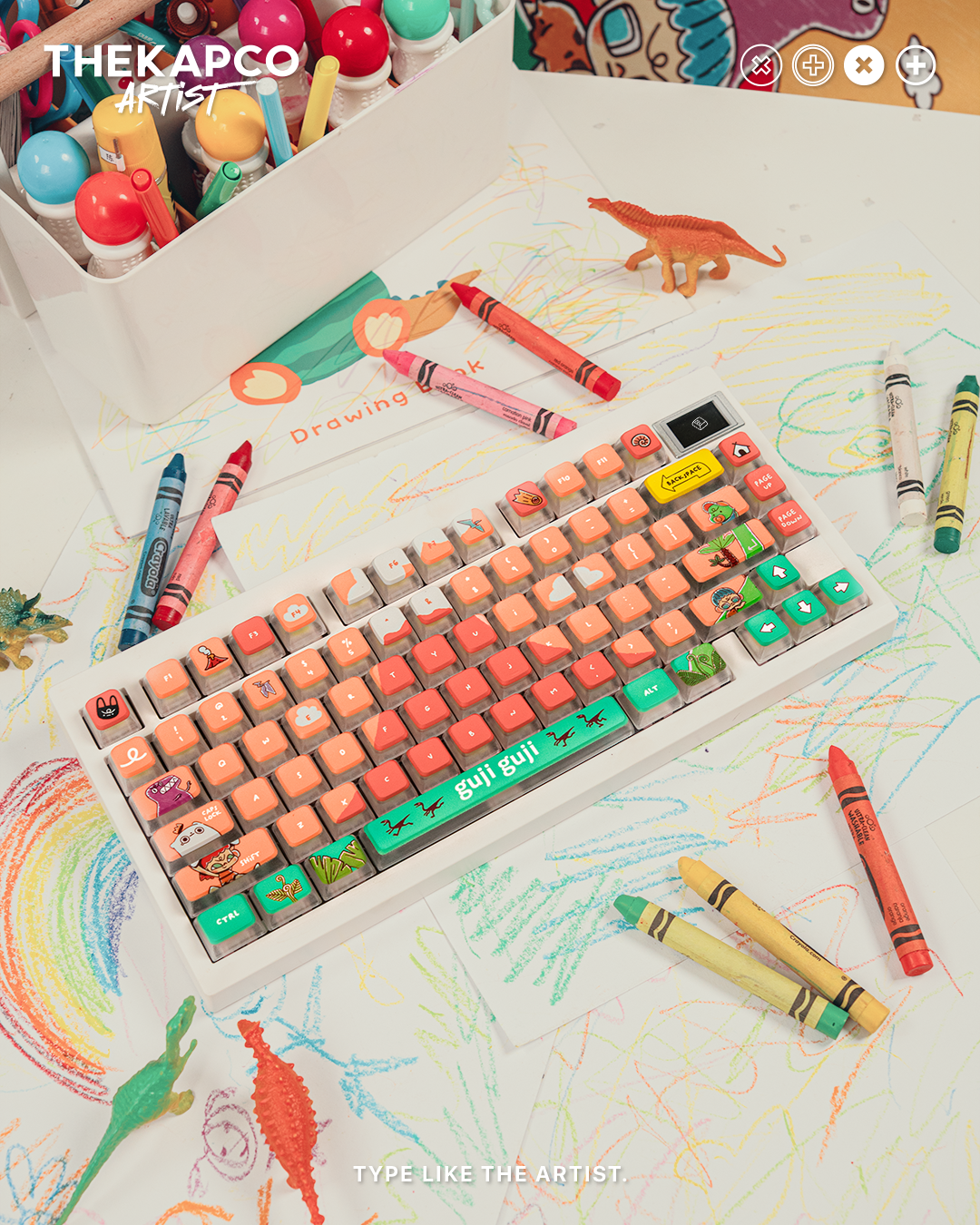 KeycapOverlook_GujiGuji_1_7