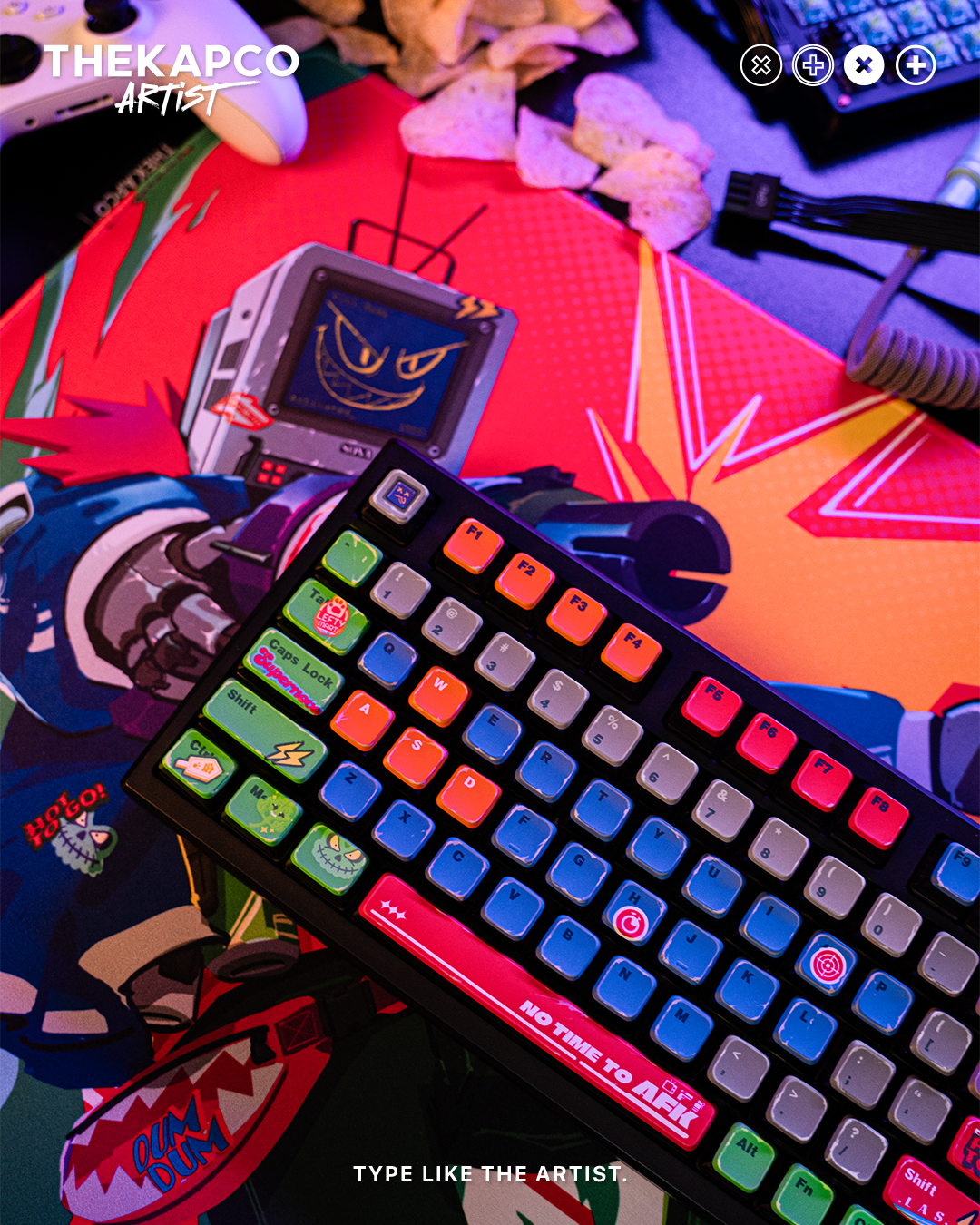 KeycapOverlook_Lefty_1_9