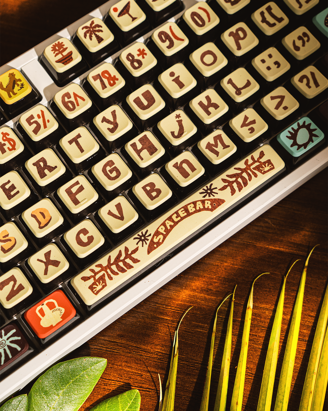 KeycapOverlook_Medmedmedss_2_8