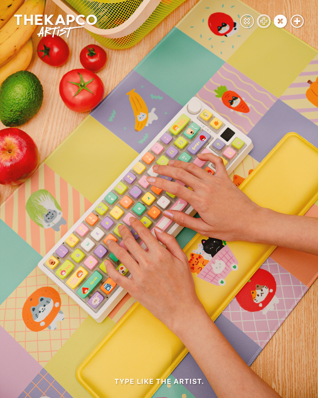 KeycapOverlook_Secondfloorneko_1_8_795812a6-47ee-4116-b56d-d1ee5f957ed9