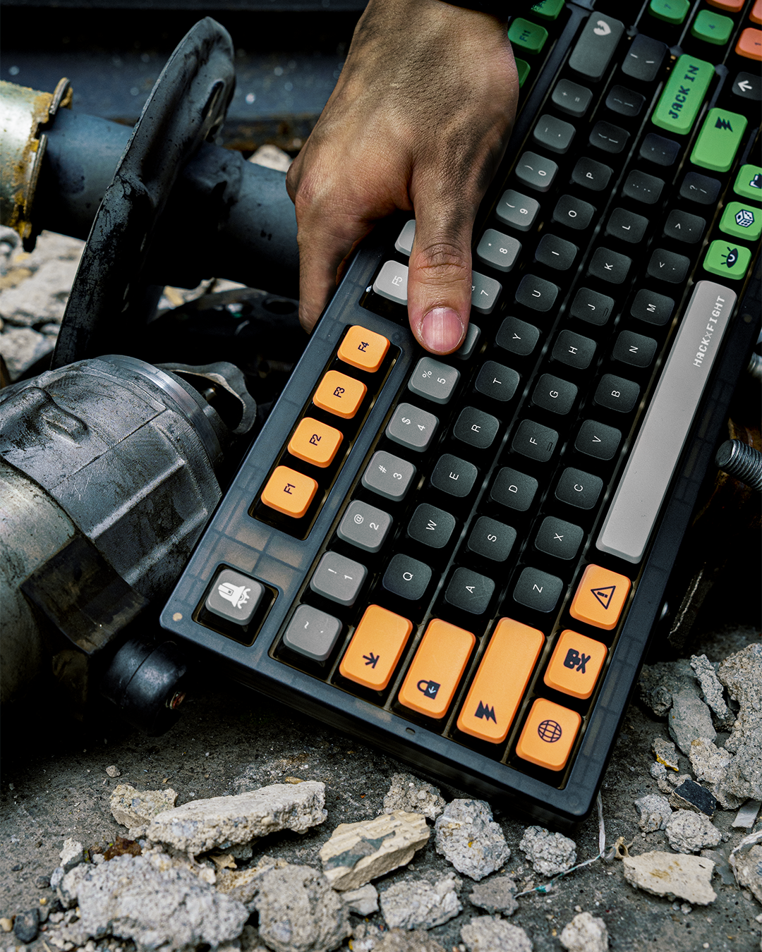 KeycapOverlook_Tixit_2_9