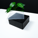 Keycap Storage Tray