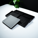 Keycap Storage Tray
