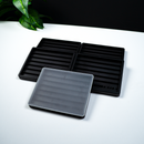 Keycap Storage Tray