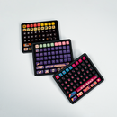 Keycap Storage Tray
