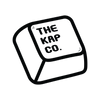 PLAY1800 Driver Icon