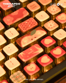 Lifestyle_Photo_-_Apple_Star_10.png