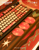 Lifestyle_Photo_-_Apple_Star_10.png
