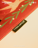 Lifestyle_Photo_-_Apple_Star_10.png