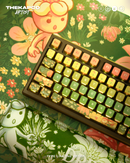 Lifestyle_Photo_-_Dream_Garden_13.png