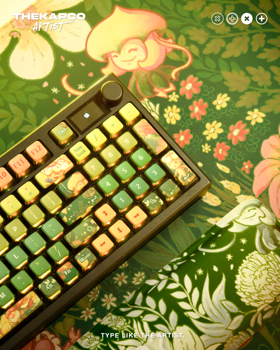 Lifestyle_Photo_-_Dream_Garden_02.png