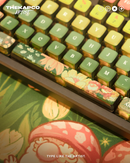 Lifestyle_Photo_-_Dream_Garden_13.png