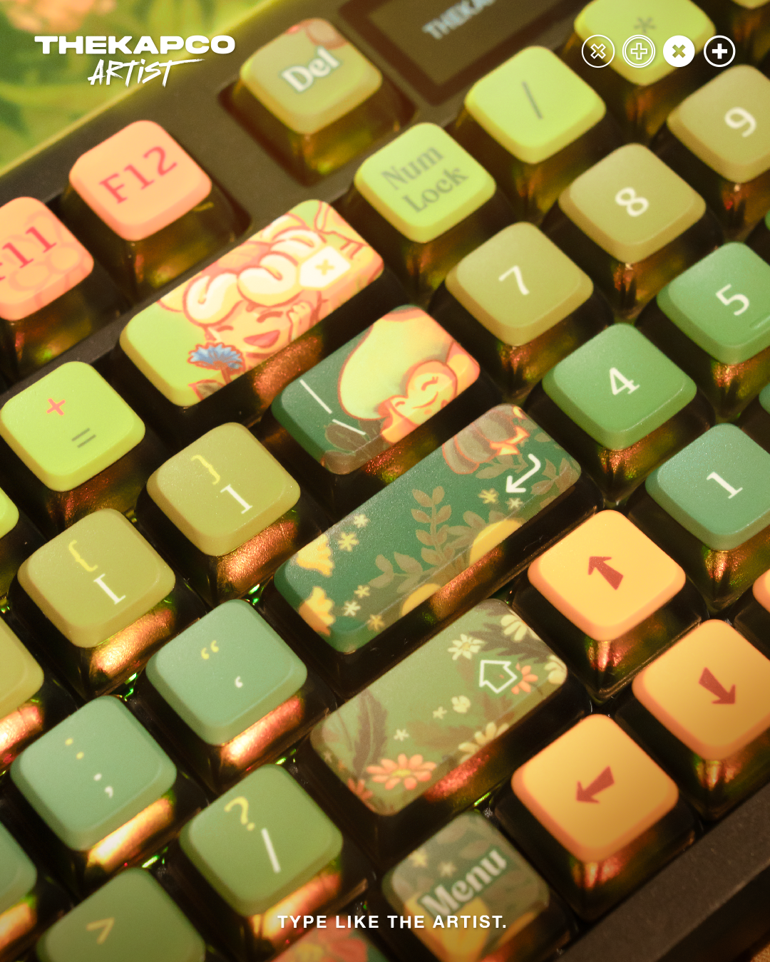 Lifestyle_Photo_-_Dream_Garden_05.png