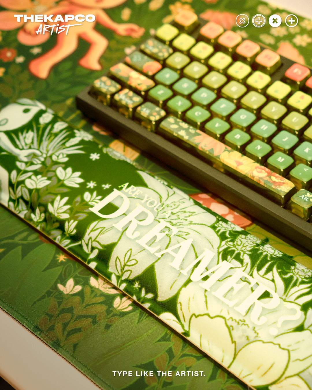 Lifestyle_Photo_-_Dream_Garden_07.png