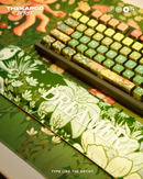 Lifestyle_Photo_-_Dream_Garden_13.png