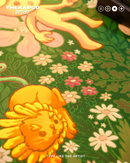 Lifestyle_Photo_-_Dream_Garden_13.png