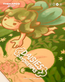 Lifestyle_Photo_-_Dream_Garden_13.png