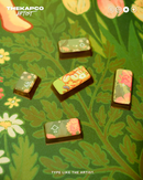 Lifestyle_Photo_-_Dream_Garden_13.png