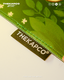 Lifestyle_Photo_-_Dream_Garden_13.png