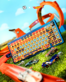 Lifestyle_Photo_-_Hot_Wheels_Original_15.png