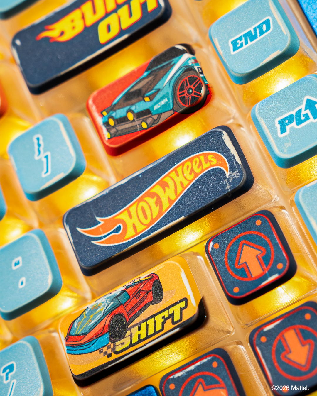 Lifestyle_Photo_-_Hot_Wheels_Original_15.png