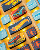Lifestyle_Photo_-_Hot_Wheels_Original_15.png