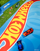 Lifestyle_Photo_-_Hot_Wheels_Original_31.png