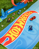 Lifestyle_Photo_-_Hot_Wheels_Original_31.png